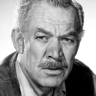 ward-bond